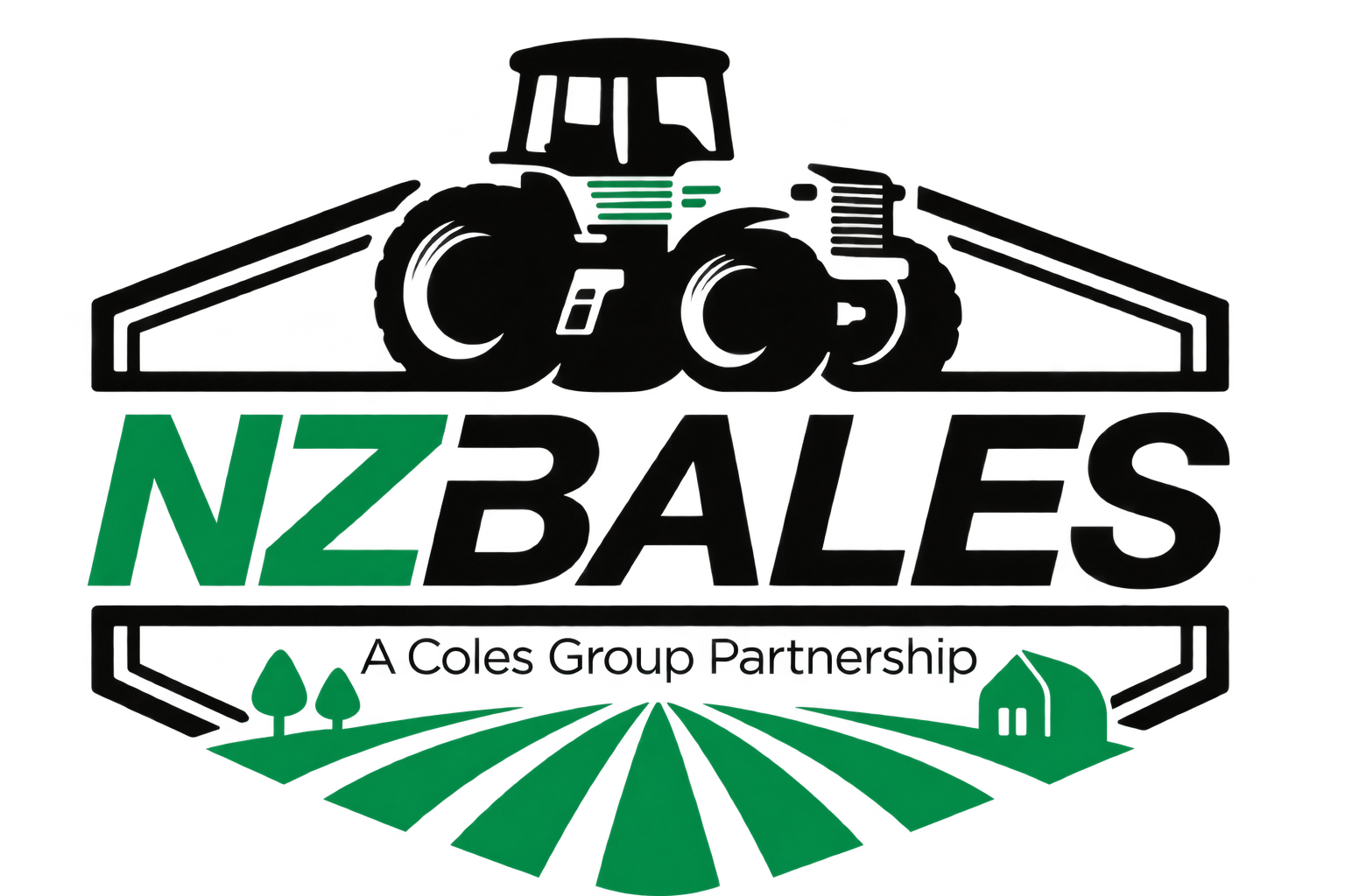 NZ Bales